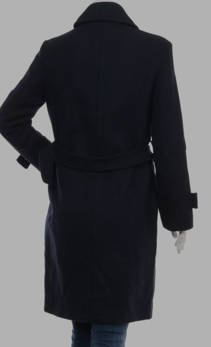 Mango палто размер S