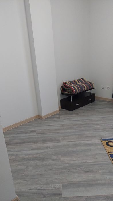 Продаю 1 комн квартиру