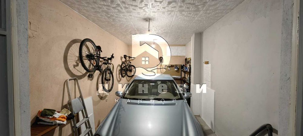 Продава се Мезонет в Стара Загора, Център - 145 кв.м за 1063 €/кв.м - Снимка #16
