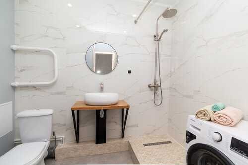 Сдается квартира посуточно