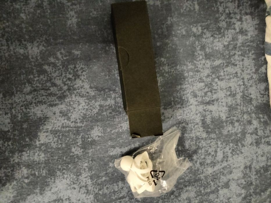 Наушники Jbl live 300tws