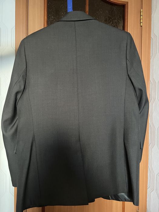 Костюм мужской