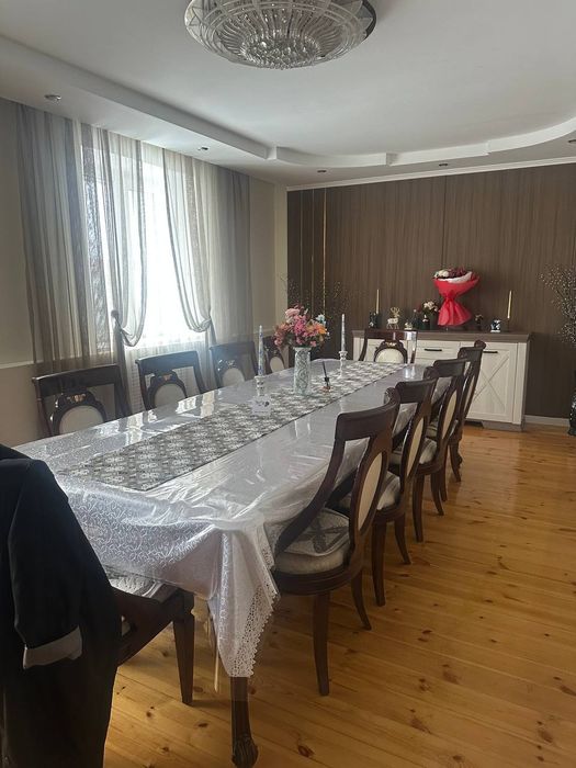 Продам мебель в хорошем состоянии