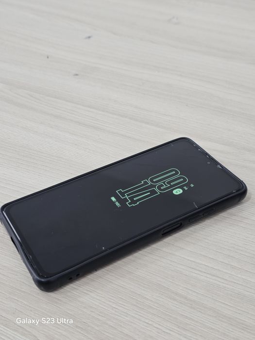 REDMI note 12 pro plus 12+ 5G в идеальным сост