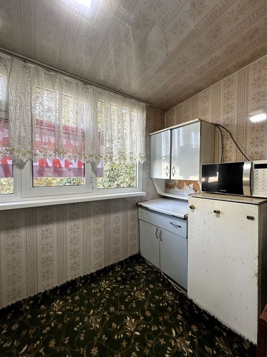 Ижарага берилади