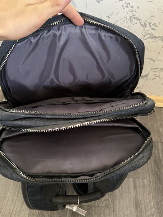 Продаю новый портфель