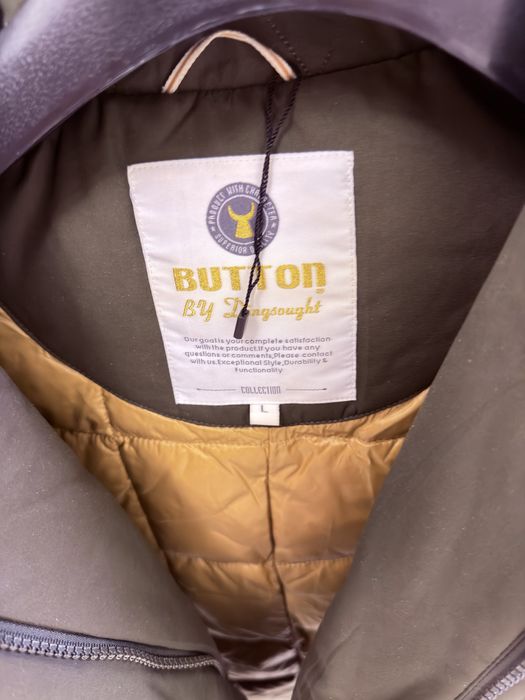 Продас куртки в идеальном состоянии