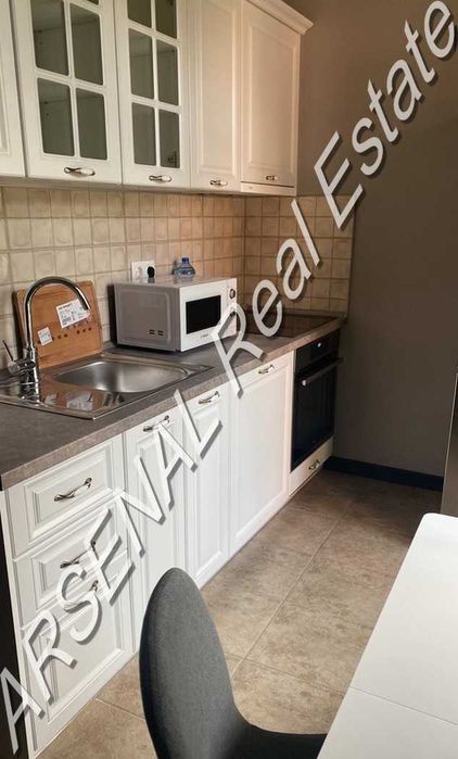 Дава се под наем Двустаен апартамент в София, Медицинска академия - 72 кв.м за 800 € - Снимка #1