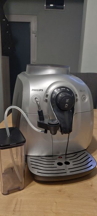 cafetiera philips