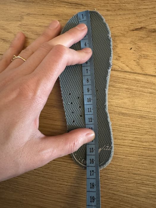 Детски маратонки Декатлон/Dechatlon