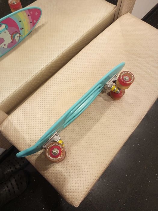 Аксесоар за дамска чанта и ключове