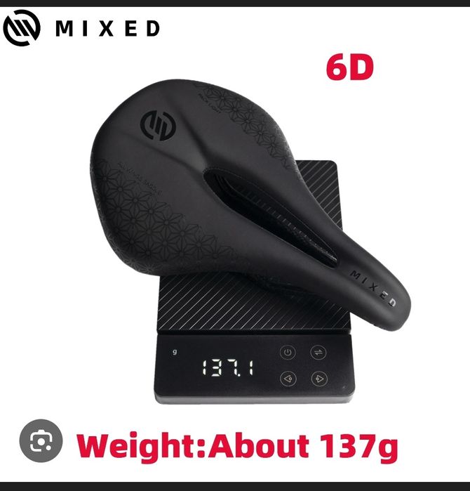 Срочно !!! Карбоновый гравийний велосипед Giant Anyroad 2 carbon