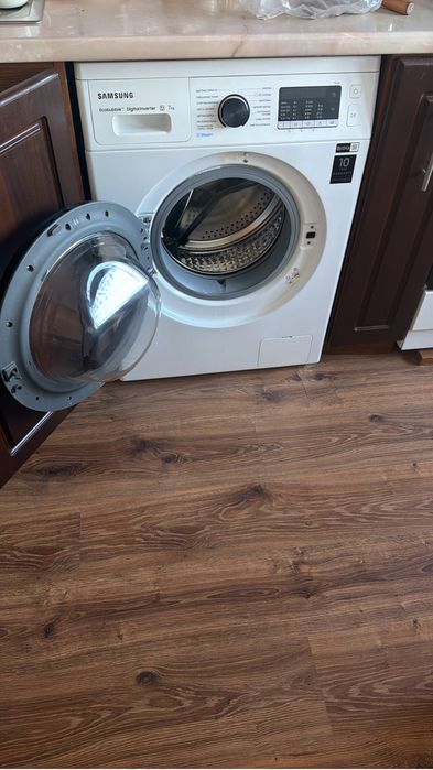 Продается вся мебель