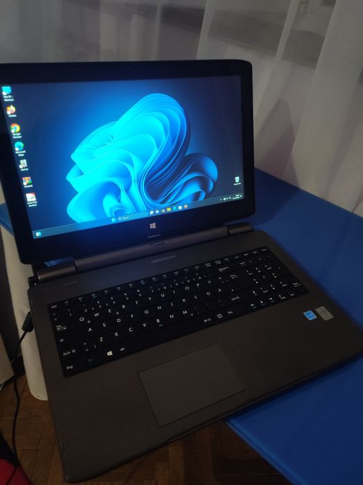 Laptopuri complete funcționale