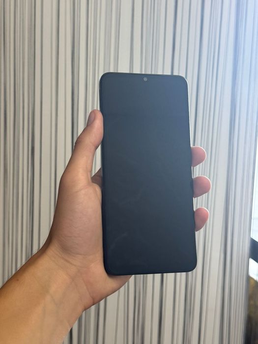 Redmi 13 C 256g верефицирован