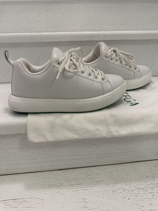 Sneaker Bottega Veneta
