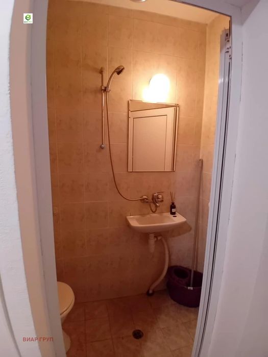 Дава се под наем Офис в Пловдив, Център - 45 кв.м за 408 € - Снимка #14