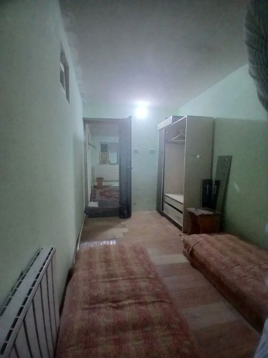 Arenda kvartira 2xonali