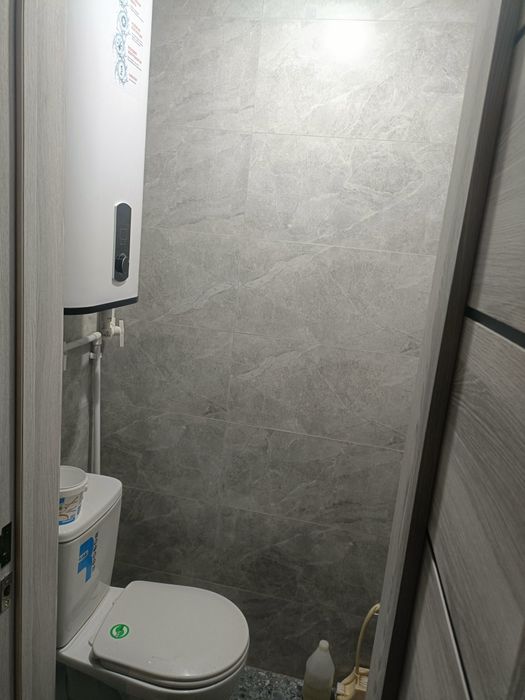 Продам 3х комнатную квартиру