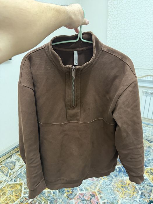 Сыртқы киімдер сапасы өте жақсы