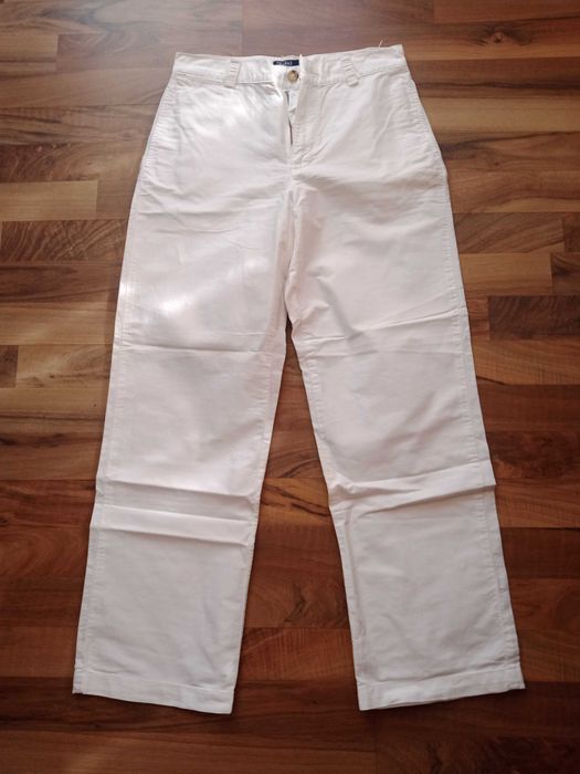 Pantaloni de dama, Gap, Polo Ralph Lauren, Originale, Noi