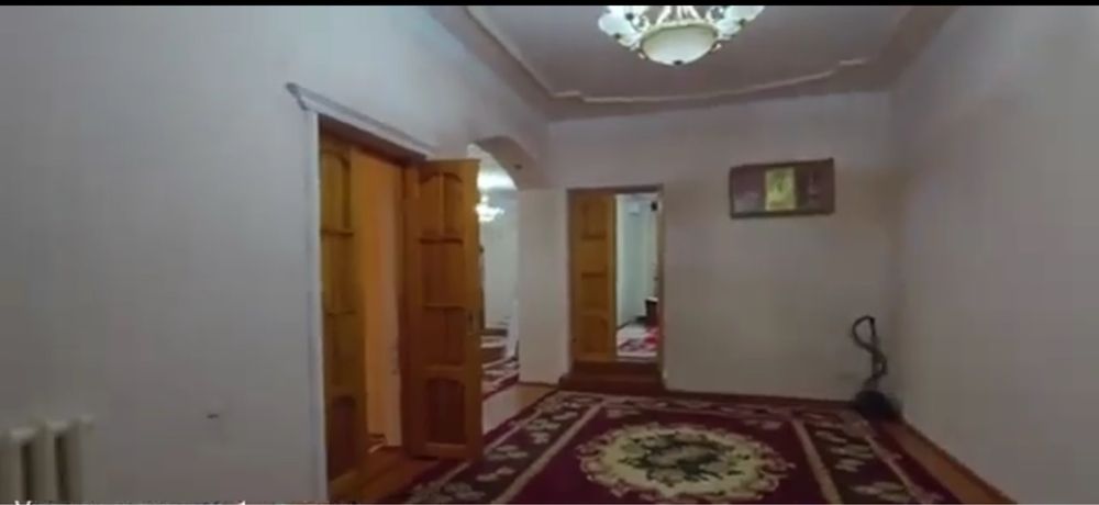 Прагрес 420м2 ховли сотилади