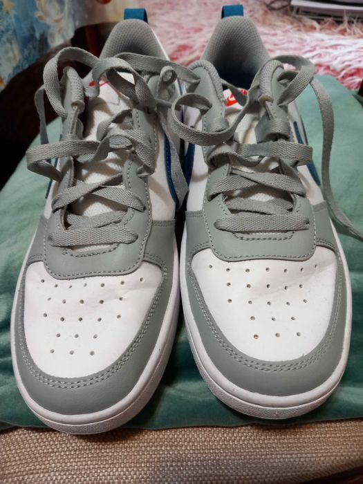 Спортни обувки  Nike
