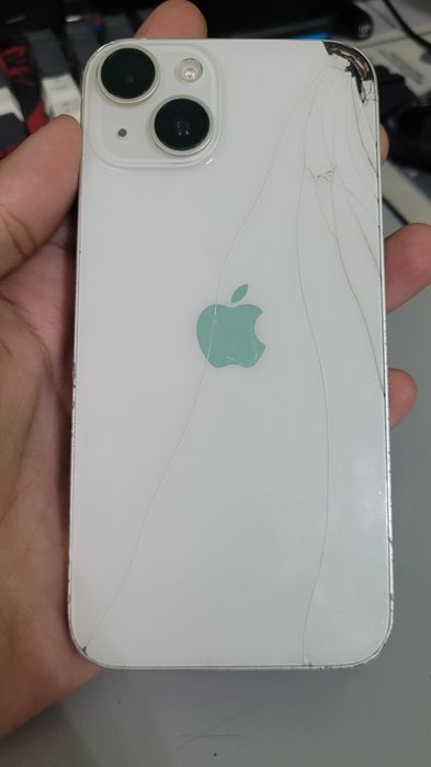 Айфон 14 iPhone 14