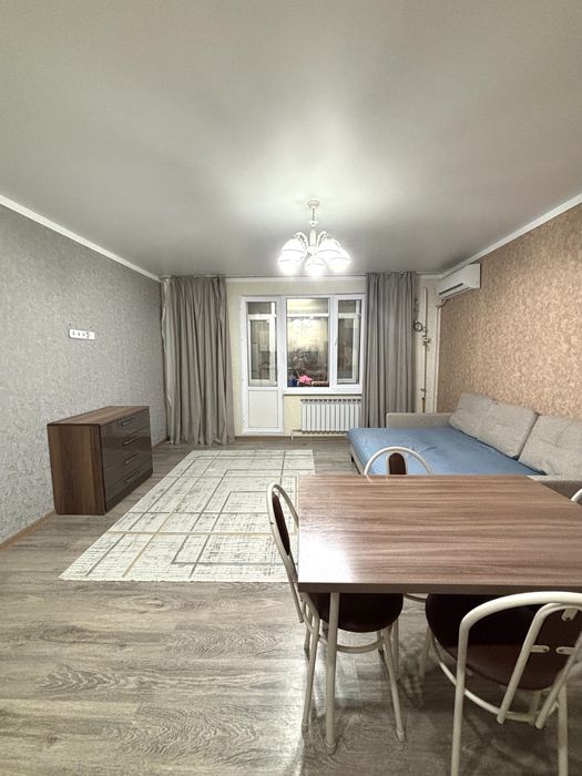 Продается Евродвушка 31 школа 2/4