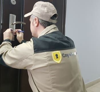 Вскрыть дверь, Открыть замок,  вскрытие авто и сейфа, автомобиль