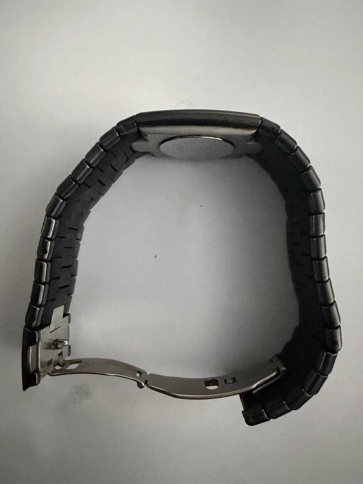 часовник Rado Ceramic Black
