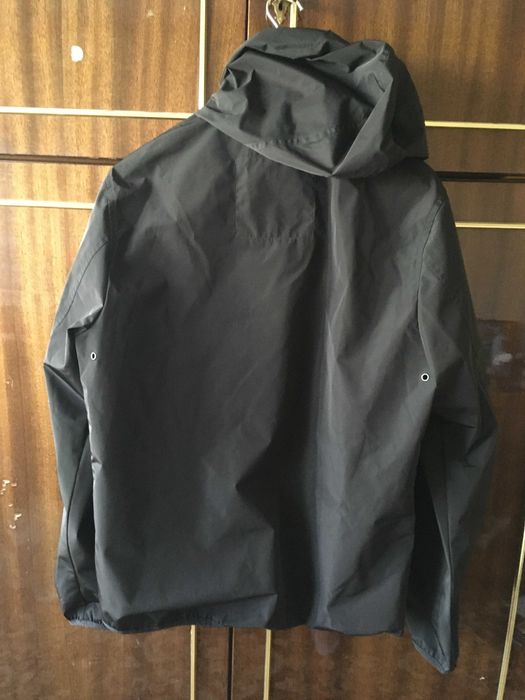 Tom Tailor водоустойчиво яке М