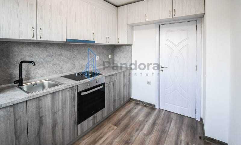 Дава се под наем Тристаен апартамент в София, Бояна - 120 кв.м за 550 € - Снимка #8