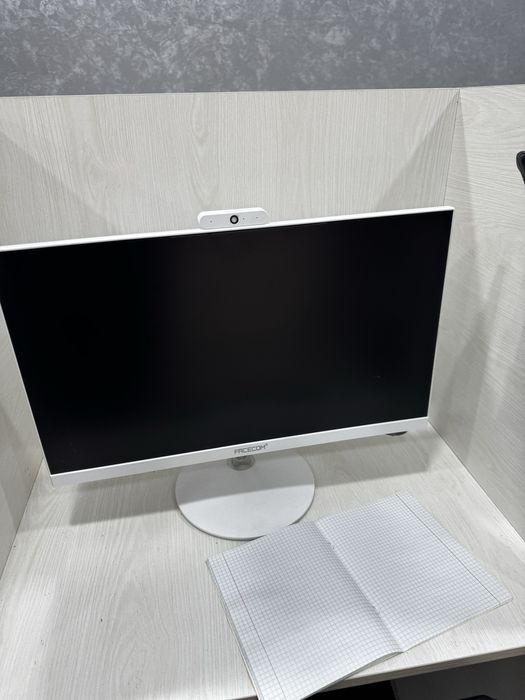 Компьютер для офиса