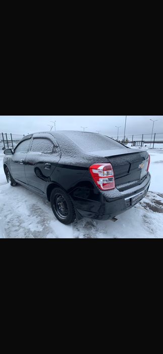 Аренда с выкупом