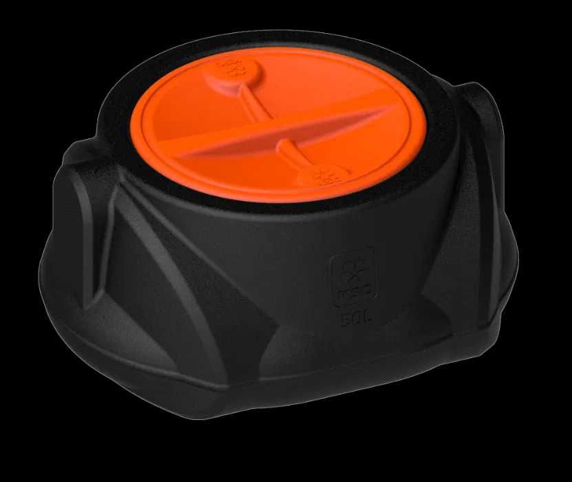 Жироуловители в ассортименте от 30 литров