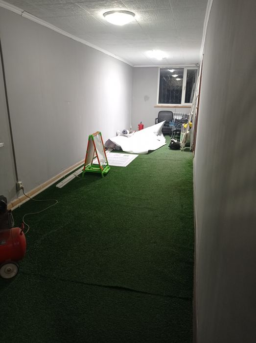 Сдам комнату под склад