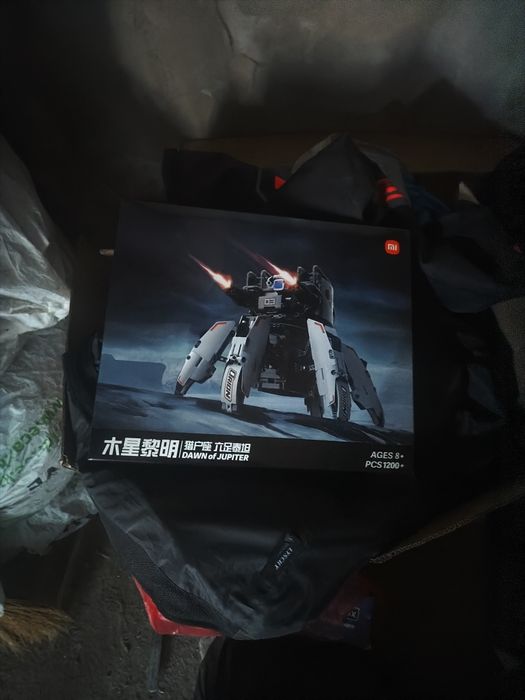 Продам конструкторы lego и аналоги