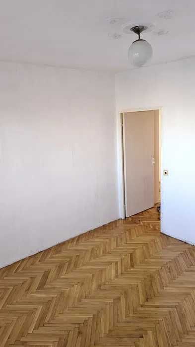 продавам апартамент - снимка 3