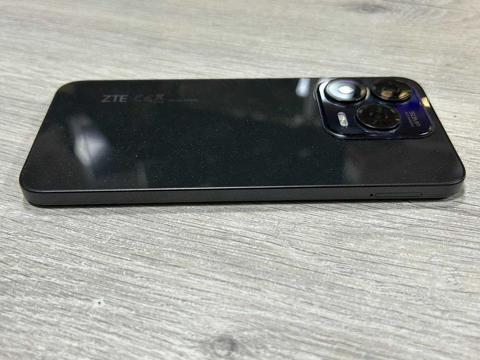 ZTE Blade V70 Vita 256 GB 8 GB RAM