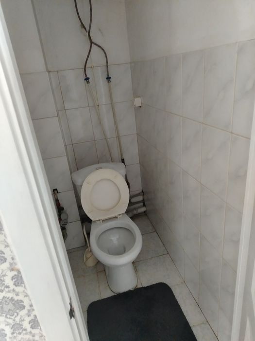 Сдам квартиру на долгий срок