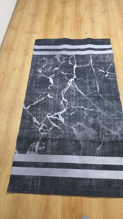 Коврик для прихожей