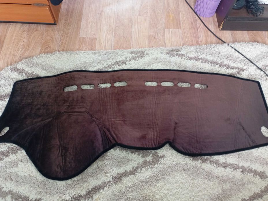 Продам.Недорого.