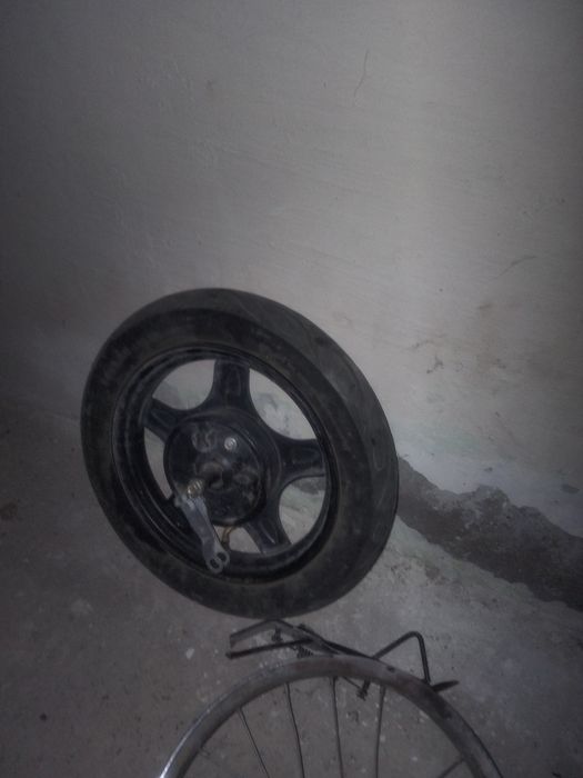 Леопард 45000 озым100алгам