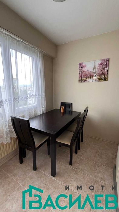 Продава 1-СТАЕН град София, Слатина