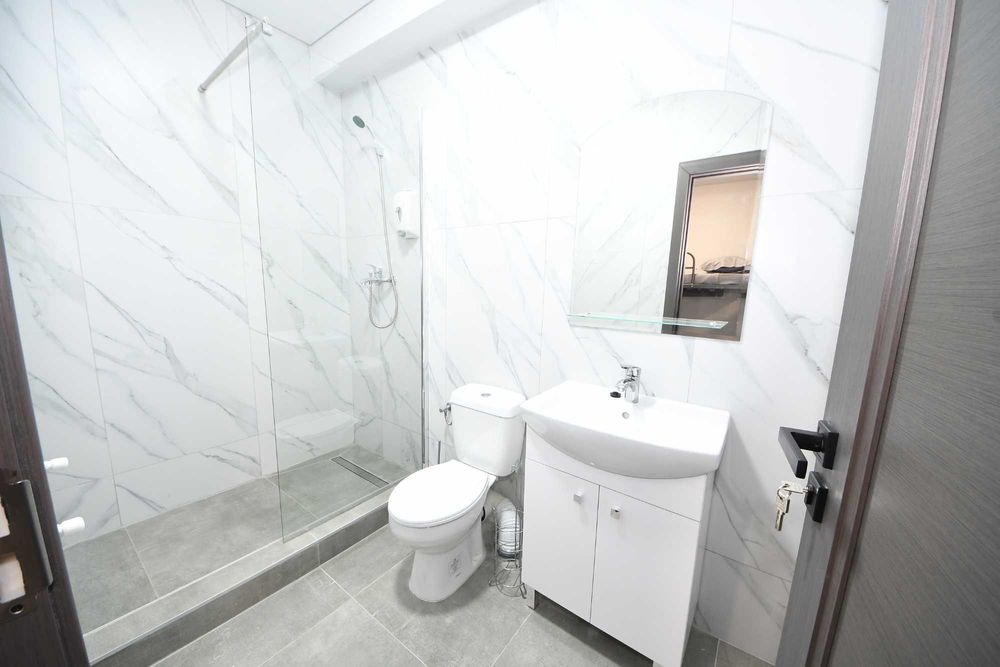 Cazare regim hotelier muncitori,grupuri organizate,echipe sportive