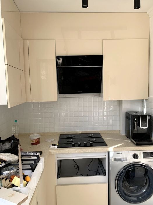 Великолепная мебель от MONZO