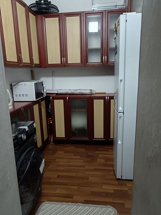Чилонзар 8 Аренда 2ком/1/4