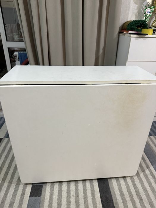 Продам стол раскладной