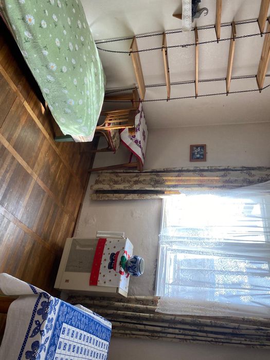 De vanzare apartament 3 camere